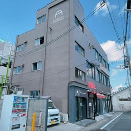 HITIMANA Polynesian dance studio ヒティマナ ポリネシアンダンススタジオの外観の写真