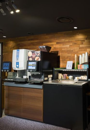 多目的ホール - ホテルオーク静岡　レストラン会場