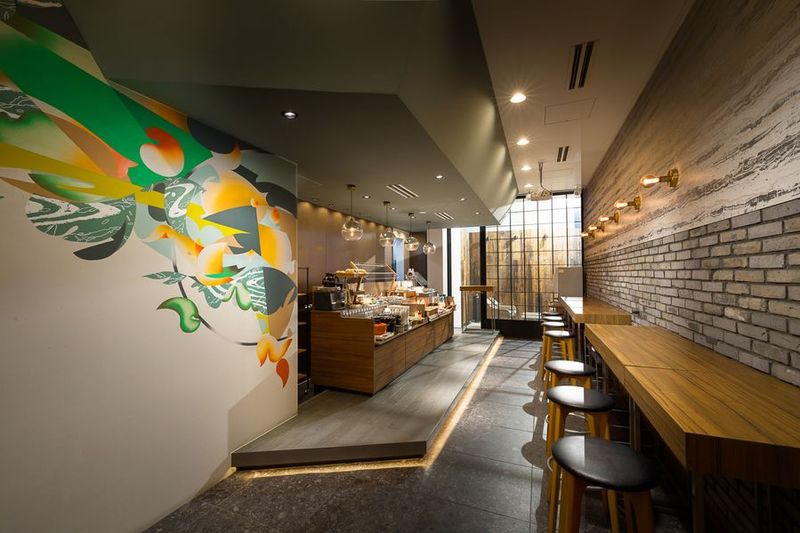 多目的ホール - ホテルオーク静岡　レストラン会場