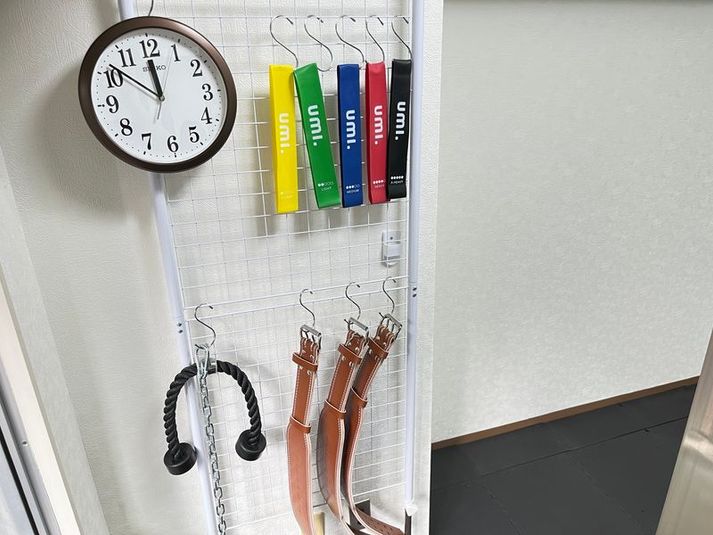 新宿西口レンタルジム - MIYAZAKI GYM新宿2号店