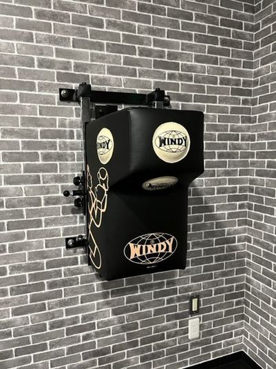 レンタルジム【STUDIO TIARA】 - 中延・旗の台 Tiara