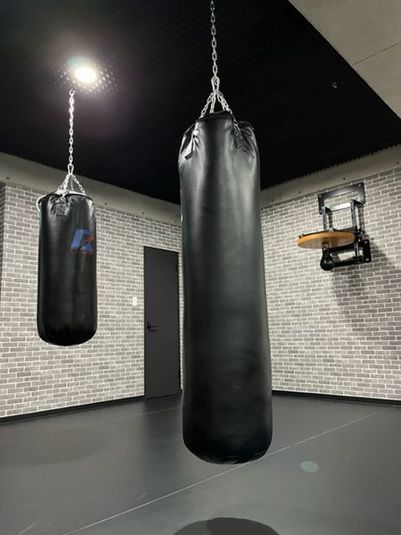 レンタルジム【STUDIO TIARA】 - 中延・旗の台 Tiara