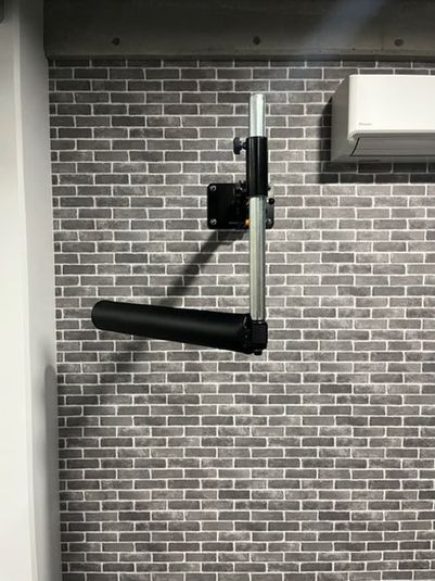 レンタルジム【STUDIO TIARA】 - 中延・旗の台 Tiara