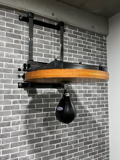 レンタルジム【STUDIO TIARA】 - 中延・旗の台 Tiara