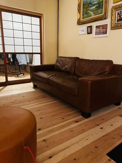 Babylon マキノ - Babylonマキノ