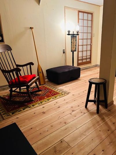 Babylon マキノ - Babylonマキノ