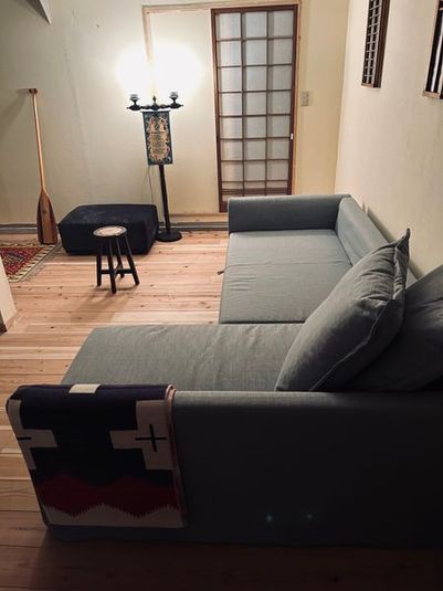 Babylon マキノ - Babylonマキノ