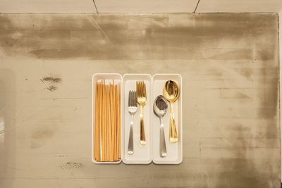 無料設備 - リノスぺkitchen麻布台【六本木】レンタルキッチン 《人数変動プラン》リノスぺkitchen麻布台【最大10名】の設備の写真