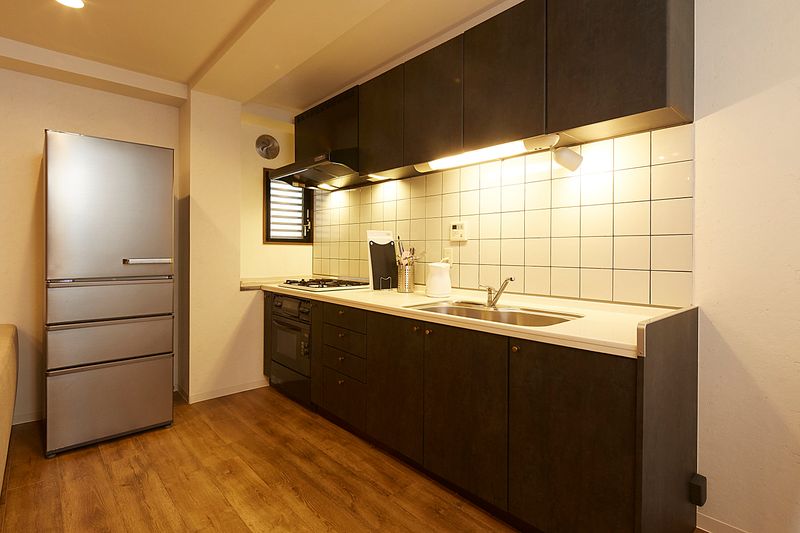 レンタルスペース☆ ソファー席でゆったり♪  - グレイドパーク渋谷テラス（Lounge-R TERRACE渋谷）