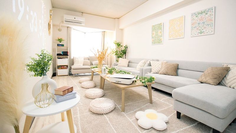 レンタルスペースOLI 栄　シアターモデル - レンタルスペースOLI 栄