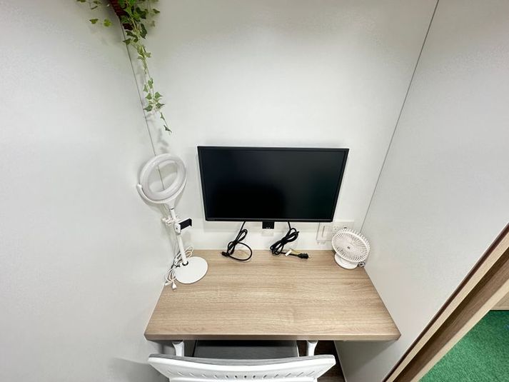 PaO Work 三ノ宮No.3 - 【PaO Work 三ノ宮】