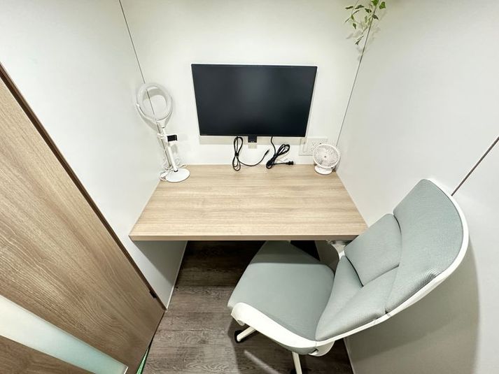 PaO Work 三ノ宮No.4 - 【PaO Work 三ノ宮】