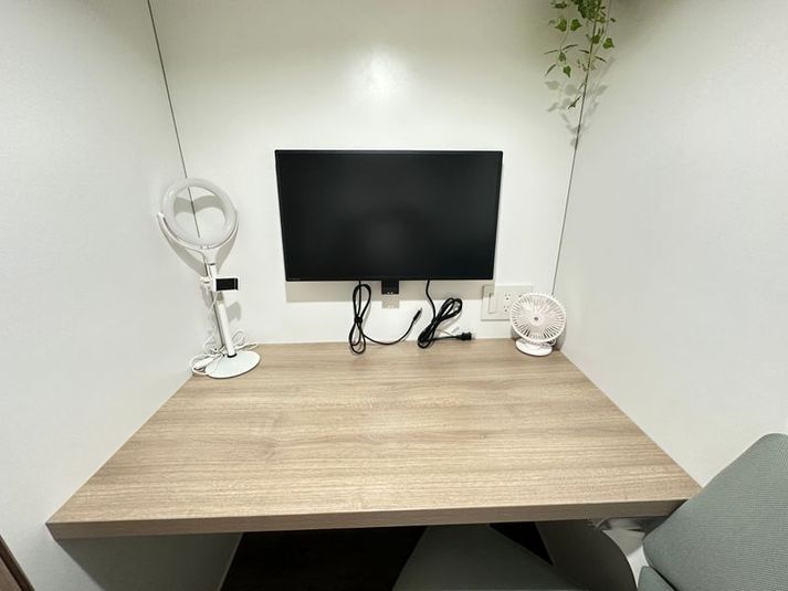 PaO Work 三ノ宮No.5 - 【PaO Work 三ノ宮】