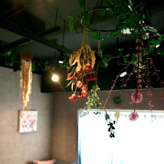 港区赤坂CAFE & BARレンタルスペース - 港区赤坂CAFE & BARレンタルスペース