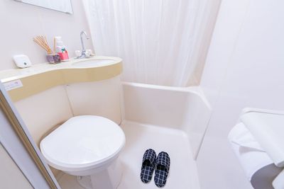 レンタルスペースAlice池袋💎  桜デコ🌸最大15名OK🙆エレガントでかわいい♡姫スペースの室内の写真