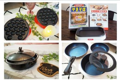 レンタルスペースAlice池袋💎  桜デコ🌸最大15名OK🙆エレガントでかわいい♡姫スペースの設備の写真