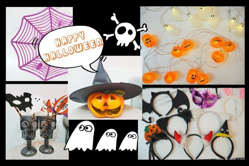 エレガントでかわいい♡姫系スペース🏰 - Alice池袋 - レンタルスペースAlice池袋💎 