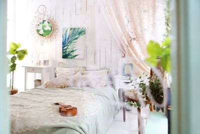 ライフスタジオ名古屋栄店 【名古屋栄おしゃれスタジオ!★本格写真＆動画撮影スタジオ★】の室内の写真