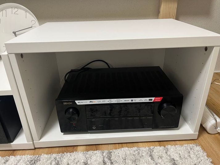 【ホームシアター天神(今泉】鑑賞会・デート・推し会【今泉公園隣】 - サンハイツ今泉