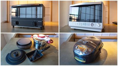 リノスぺkitchen銀座一丁目【銀座】レンタルキッチン リノスぺkitchen銀座一丁目【最大10名】の室内の写真