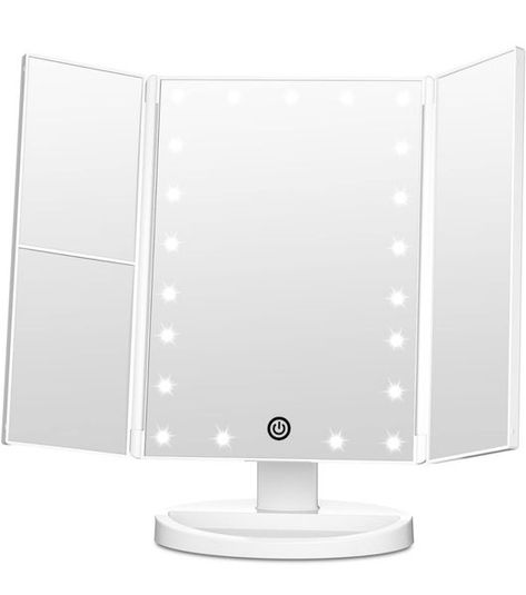 ≪フォーカスオン天満店①号室≫駅近20秒/完全個室/光回線 - フォーカスオン天満/駅近20秒/完全個室