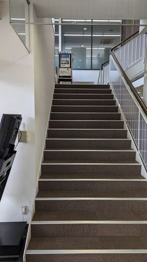 レンタルルーム - 勉強カフェ小平スタジオ