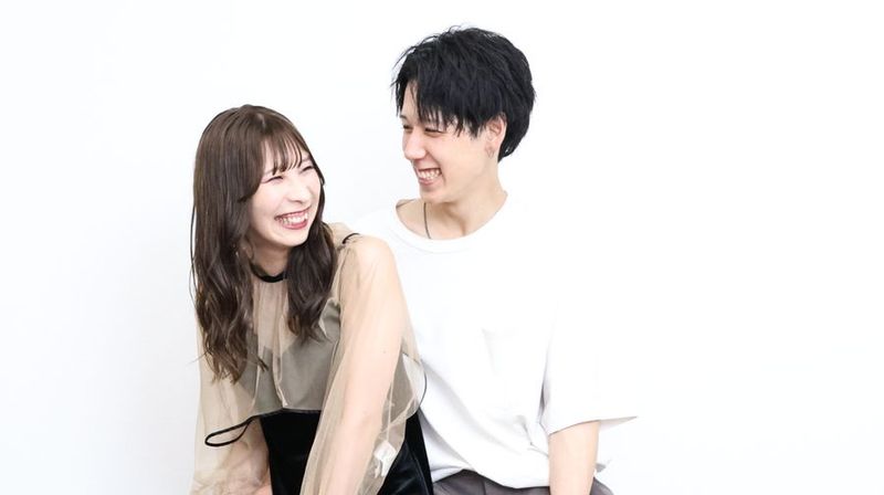 プロ仕様の撮影機材のセルフ写真館 - studioES（スタジオ・エス）