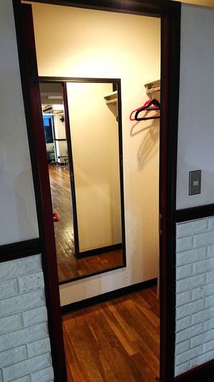 アルゼンチンタンゴ協会 銀座スタジオ - アルゼンチンタンゴ協会 銀座スタジオ