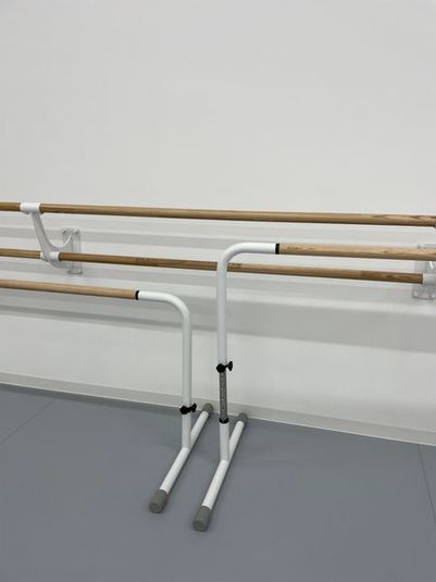 YADSレンタルスペース - YADS　横浜青葉ダンススタジオ　レンタルスペース