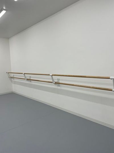 YADSレンタルスペース - YADS　横浜青葉ダンススタジオ　レンタルスペース