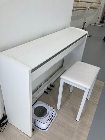 YADSレンタルスペース - YADS　横浜青葉ダンススタジオ　レンタルスペース