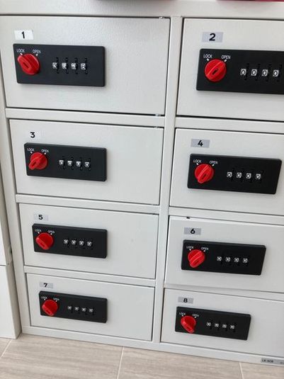 YADSレンタルスペース - YADS　横浜青葉ダンススタジオ　レンタルスペース