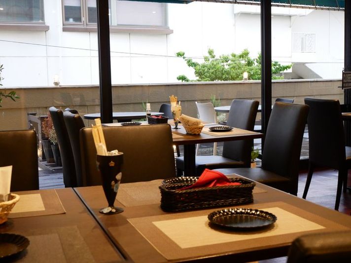 Couronne・de・roses　－クロンヌ・ド・ローズ－ - Couronne・de・roses　-クロンヌ・ド・ローズ-