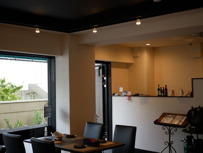 Couronne・de・roses　－クロンヌ・ド・ローズ－ - Couronne・de・roses　-クロンヌ・ド・ローズ-