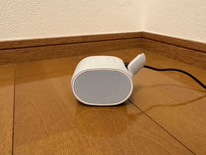 レンタルサロン　スペース3 - minoriba_薬院一丁目店