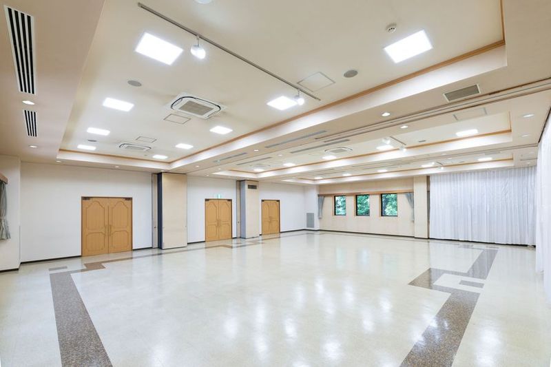 「羅漢会館」瑞光 - 羅漢会館