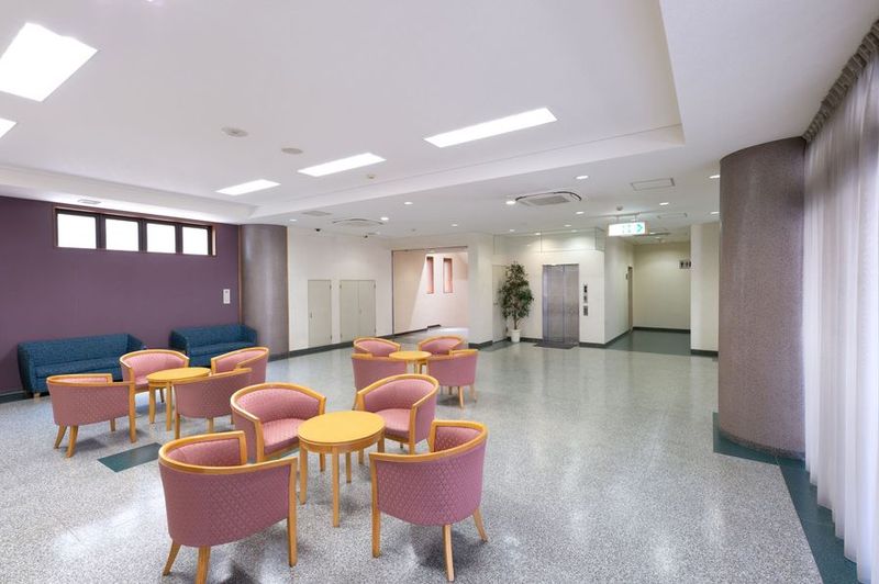 「羅漢会館」瑞光 - 羅漢会館