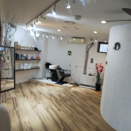 当日予約もOk澄川駅　店内広々貸切☆商談・会議・ママ会・美容など - 澄川　多目的レンタルスペース