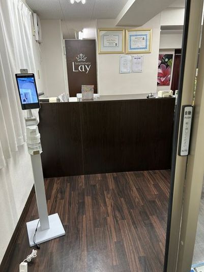 レンタルサロン⑤ - minoriba_蒲田駅西口店