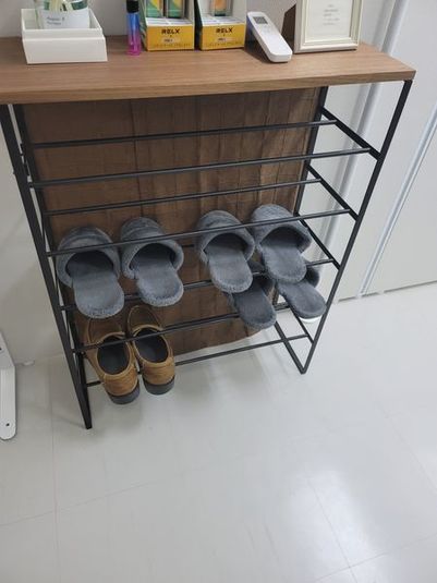 レンタルサロン_エステスペース - minoriba_池袋二丁目店