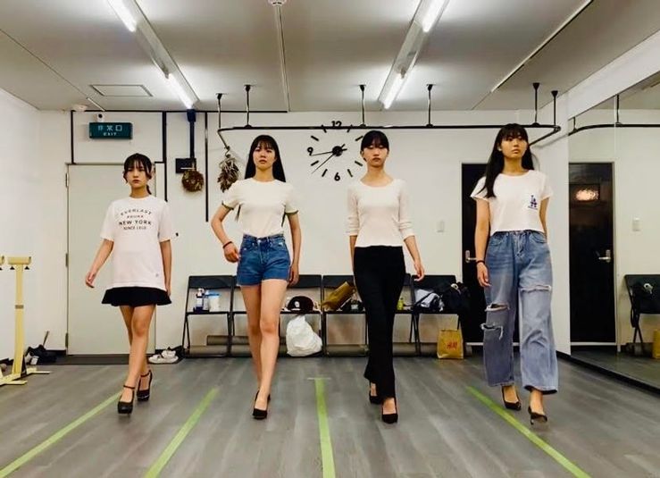 s.studioレンタルスタジオ - S★studio