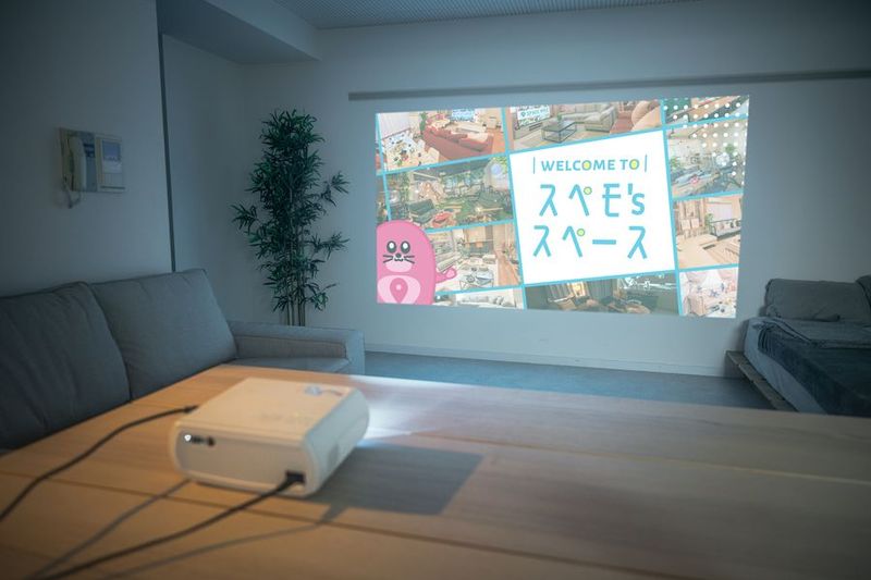 レンタルスペース - 357_valo日本橋