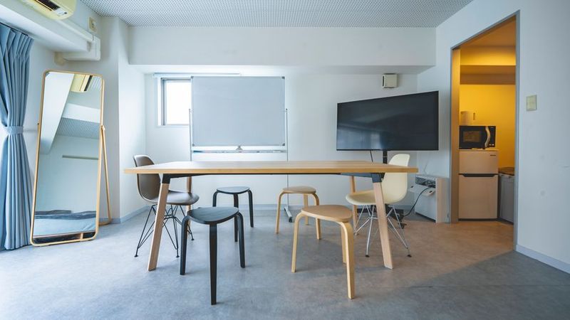 レンタルスペース - 357_valo日本橋