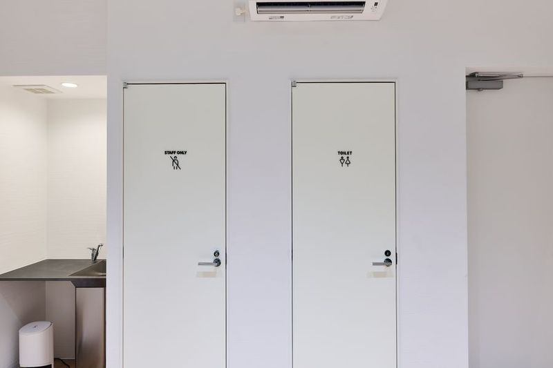 センダガヤゴラ - 一般社団法人東京対話学舎