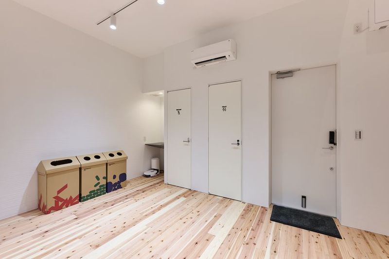 センダガヤゴラ - 一般社団法人東京対話学舎