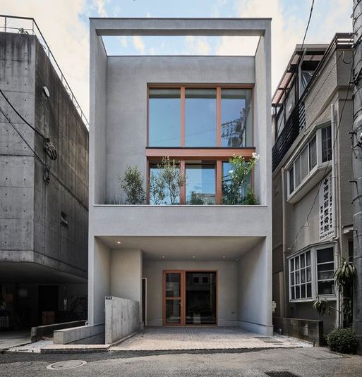 センダガヤゴラ - 一般社団法人東京対話学舎