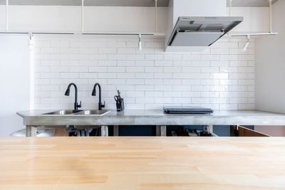 リノスぺkitchen麻布台【六本木】レンタルキッチン 《人数変動プラン》リノスぺkitchen麻布台【最大10名】の室内の写真