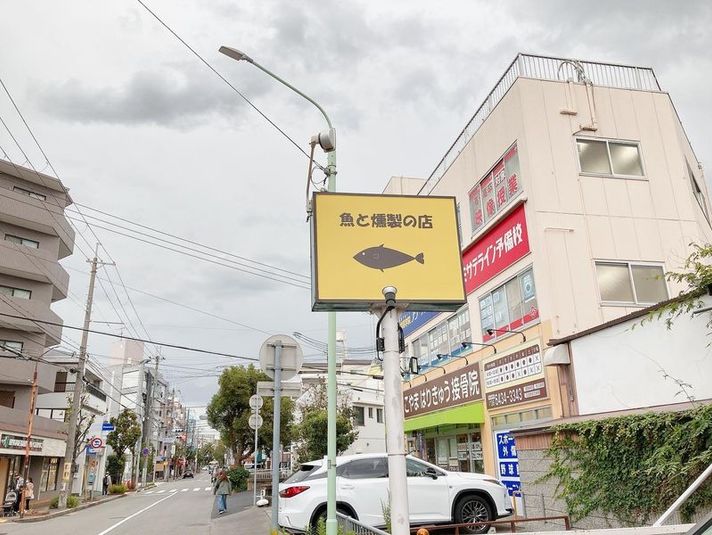 レンタルスペース - とんがり屋根のレンタルスペース