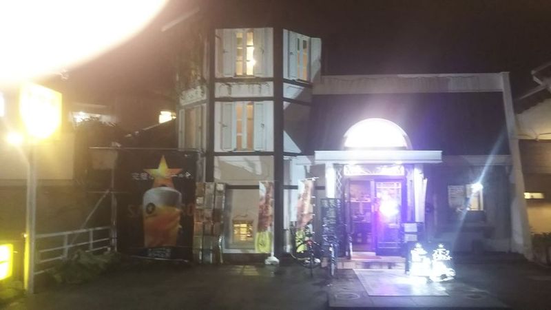 レンタルスペース - とんがり屋根のレンタルスペース