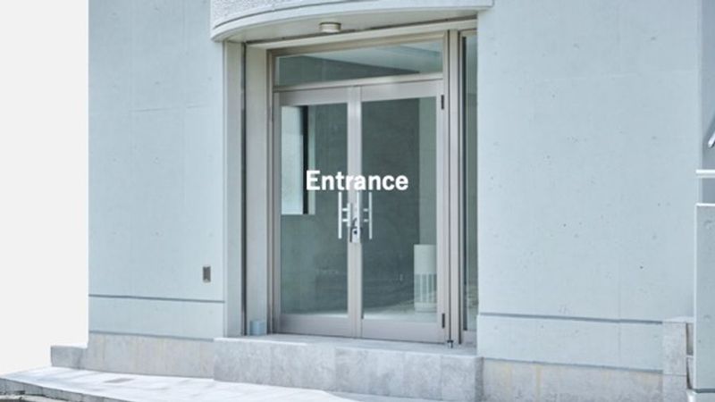 本格撮影機材完備のDesigner's studio - studio Creemm